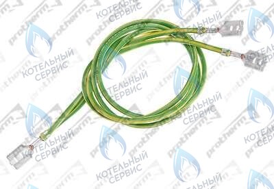 0020034914 Жгут проводов Q254 PROTHERM в Орле