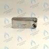 30004997A Теплообменник ГВС (вторичный) 12 пластин Navien Ace 24K, Atmo 20-24A(N) (подходит к Deluxe 13-24K) в Орле