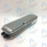 H160570001 Расширительный бак Elsotherm 16..20K серия B (7 литров, большой 57см.) в Орле