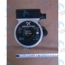 722148000 Насос циркуляционный GRUNDFOS 15-60 (90w) BAXI  LUNA-3 280 / 310 (артикул 722148000, 5659550) в Орле