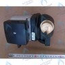 722148000 Насос циркуляционный GRUNDFOS 15-60 (90w) BAXI  LUNA-3 280 / 310 (артикул 722148000, 5659550) в Орле