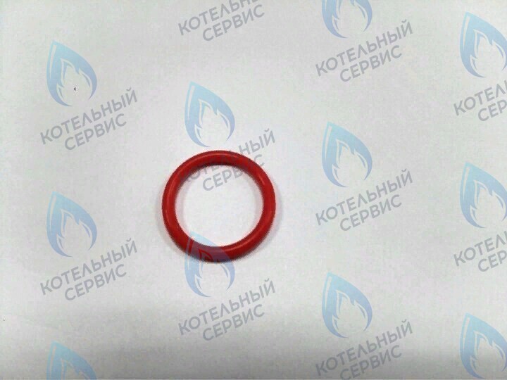 20007007A Кольцо уплотнительное O-ring Navien для гидроузлов в Орле