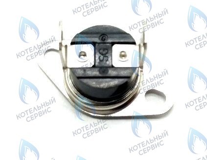 6TERMSIC05 Предохранительный термостат перегрева ALPATHERM SIGMA BT / BK ALPHATHERM в Орле