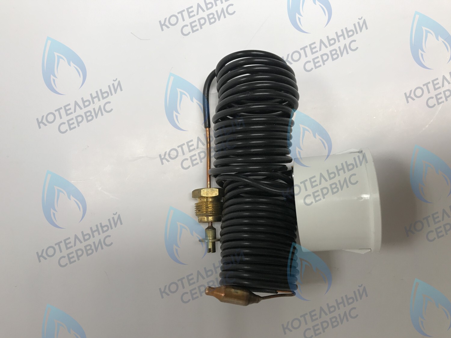 39816100 Термоманометр  (36402010) FERROLI в Орле