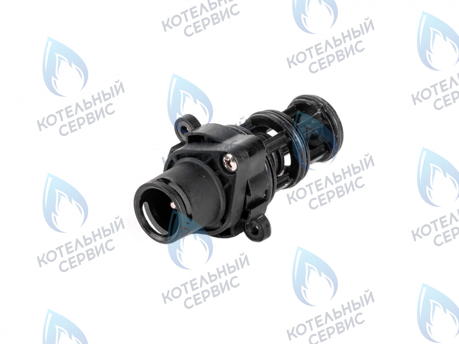 902621980 Картридж трехходового клапана FERROLI в Орле