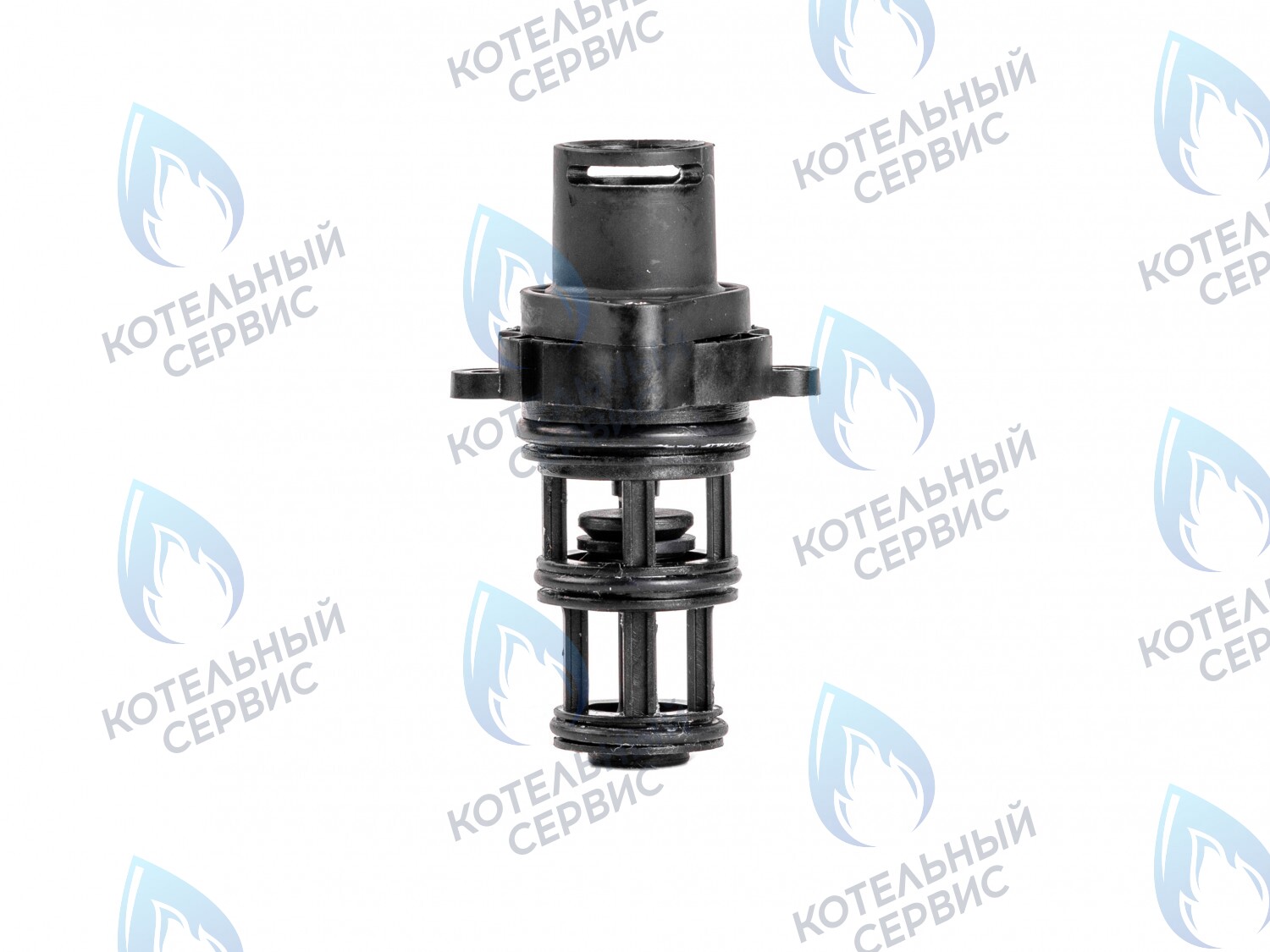 902621980 Картридж трехходового клапана FERROLI в Орле