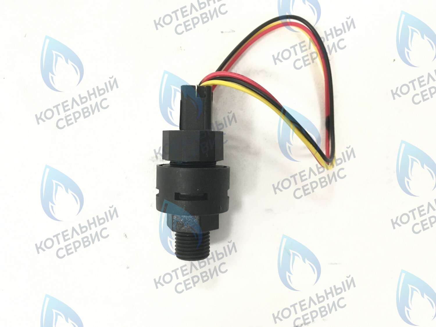 30290 Датчик давления 8924-06.052 в Орле