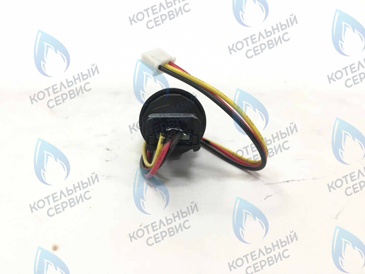 30290 Датчик давления 8924-06.052 в Орле