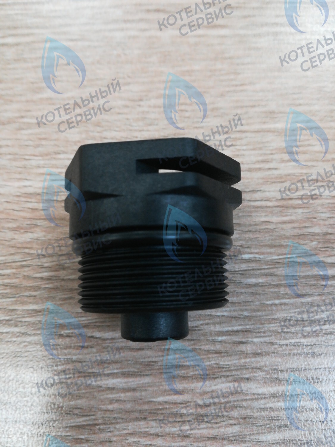 792.1000000892 ВТУЛКА ТРЕХХОДОВОГО КЛАПАНА ДЛЯ СЕРВОПРИВОДА KENTATSU NOBBY SMART 24-2CS, 28-2CS в Орле