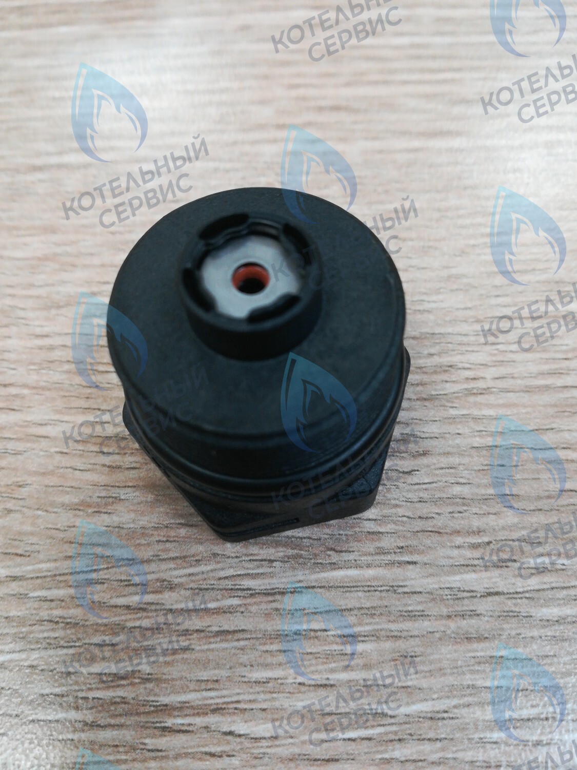 792.1000000892 ВТУЛКА ТРЕХХОДОВОГО КЛАПАНА ДЛЯ СЕРВОПРИВОДА KENTATSU NOBBY SMART 24-2CS, 28-2CS в Орле