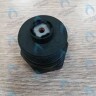 792.1000000892 ВТУЛКА ТРЕХХОДОВОГО КЛАПАНА ДЛЯ СЕРВОПРИВОДА KENTATSU NOBBY SMART 24-2CS, 28-2CS в Орле