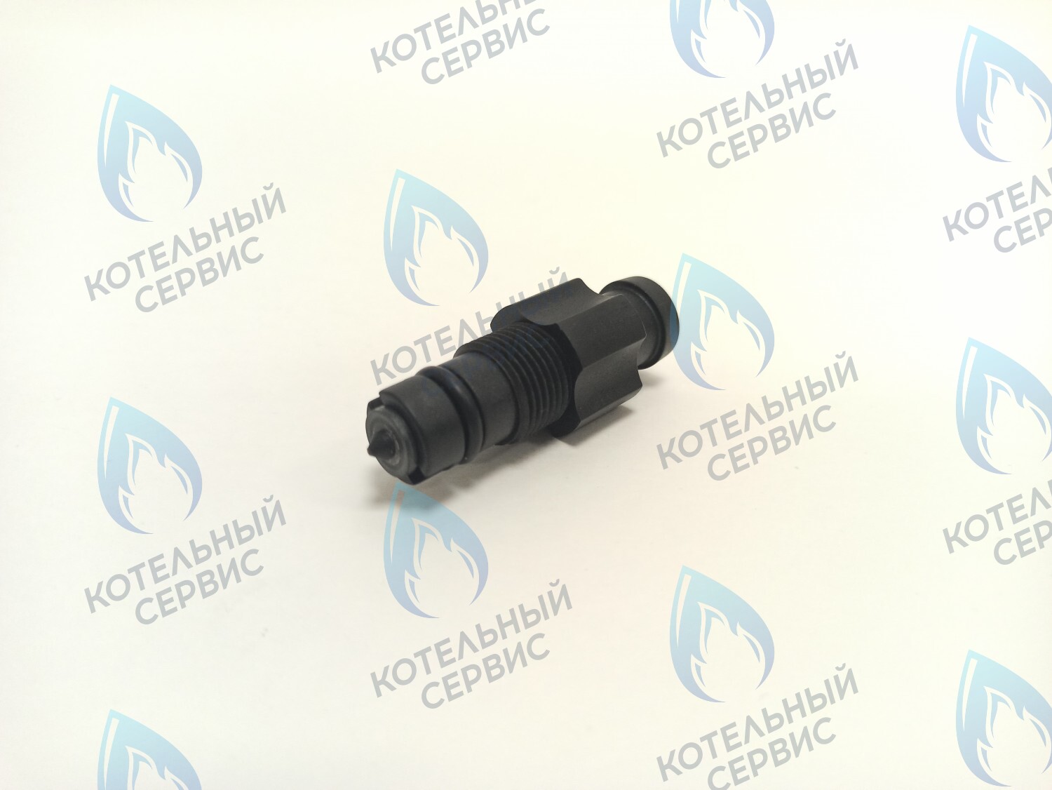 65114922 Кран для слива ARISTON в Орле