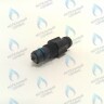 65114922 Кран для слива ARISTON в Орле