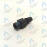 65114922 Кран для слива ARISTON в Орле