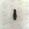 65114922 Кран для слива ARISTON в Орле