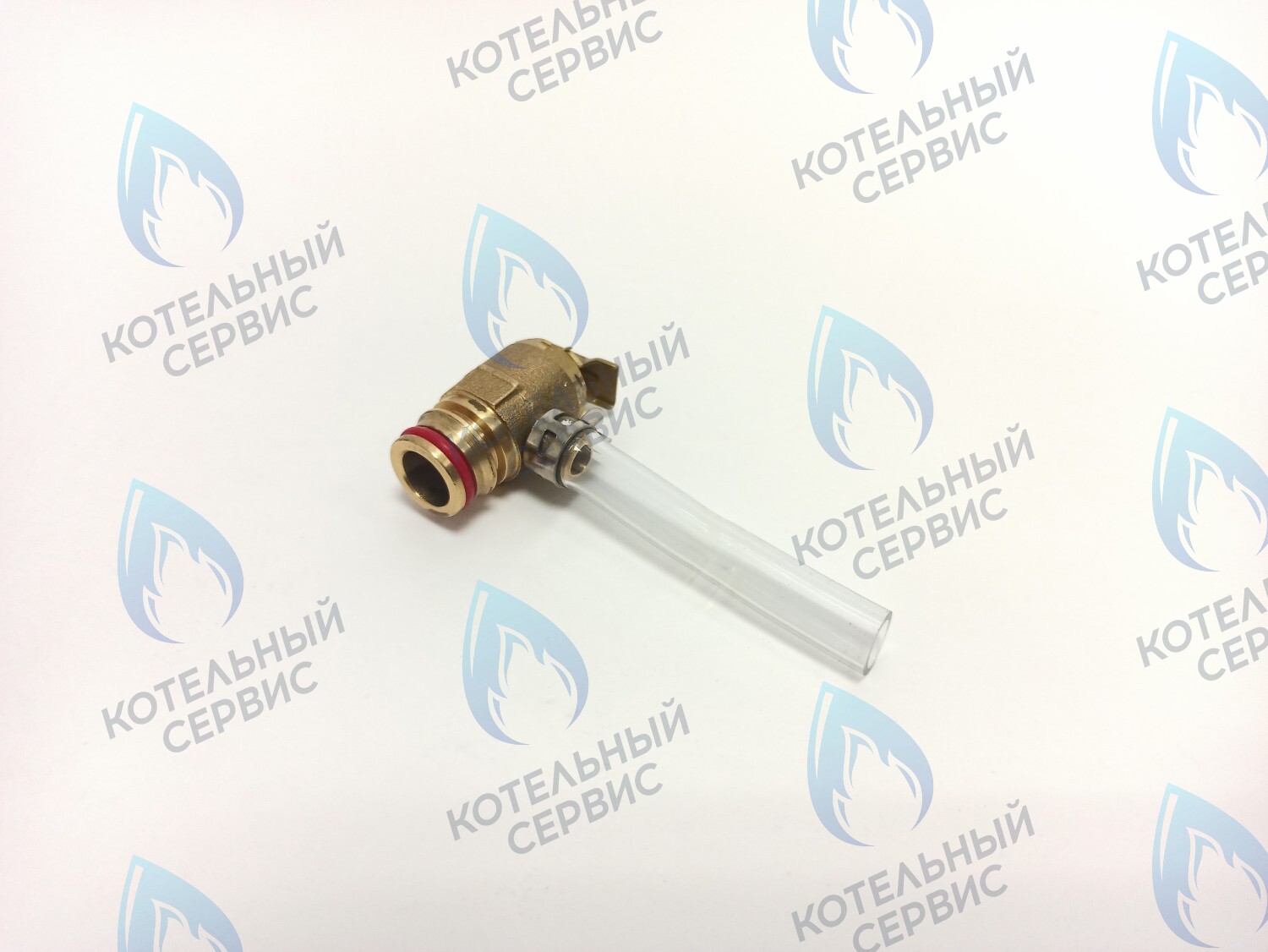 S323100014 Клапан безопасности 2.5 ㎏/㎤ KITURAMI (TA-13~30, World 3000 13~30, World 5000 13~30, World Plus 13~30) в Орле