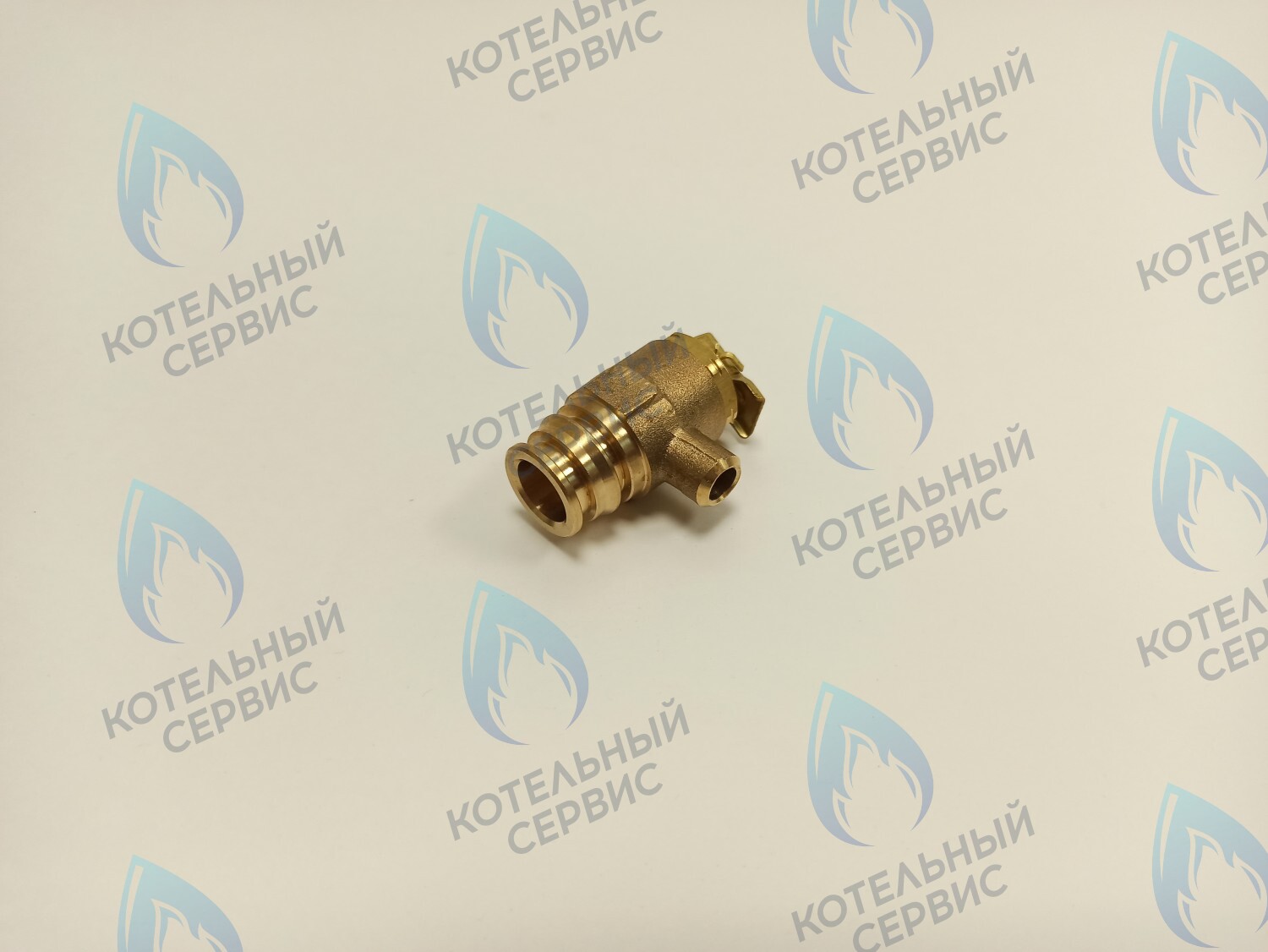 S323100014 Клапан безопасности 2.5 ㎏/㎤ KITURAMI (TA-13~30, World 3000 13~30, World 5000 13~30, World Plus 13~30) в Орле