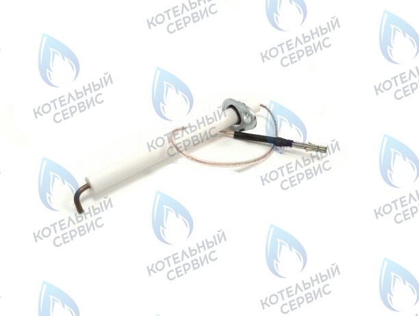 BI1123 103 Электрод розжига правый 28 REC FEDERICA BUGATTI в Орле