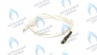 011907 Кабель для пьезорозжига L=710 ЛЕМАКС (Lemax) в Орле