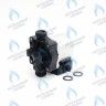 3980F220 Насос KIT POMPA UNIV.5 MT 1" FERROLI в Орле