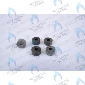 Соединительная деталь CHAFFOTEAUX