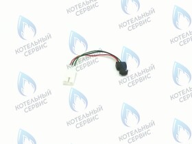 Датчик протока, датчик Холла VAILLANT (711933)