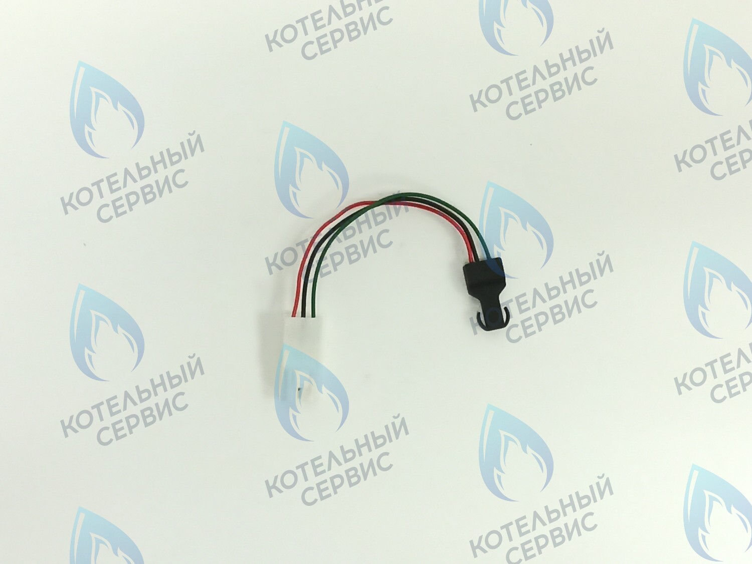 FSR024 Датчик протока, датчик Холла VAILLANT (711933) в Орле