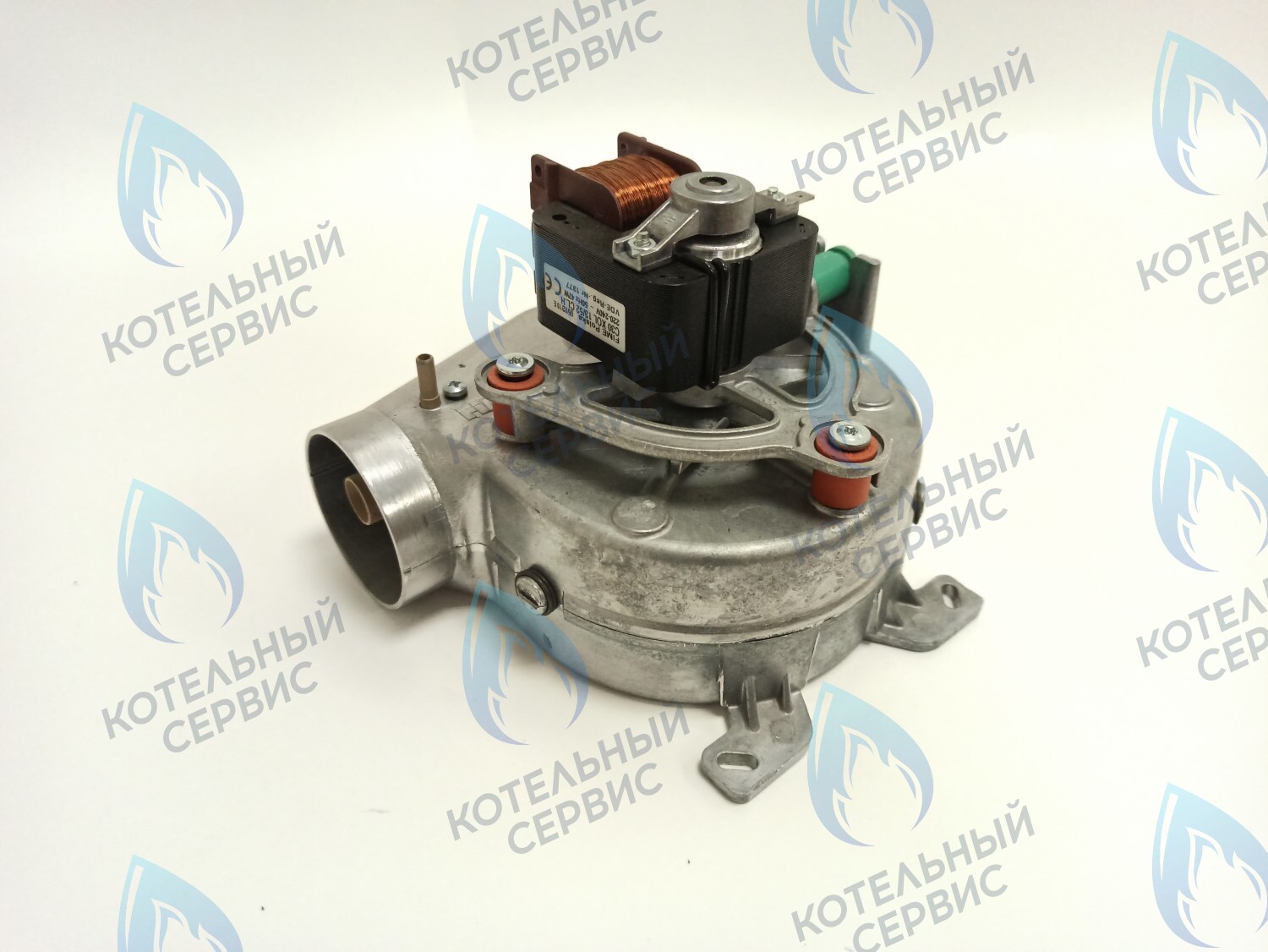 AF001-47W-F Вентилятор FIME 47W (BI1366 103) в Орле