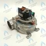 AF001-47W-F Вентилятор FIME 47W (BI1366 103) в Орле