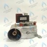 AF001-47W-F Вентилятор FIME 47W (BI1366 103) в Орле