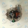 AF001-47W-F Вентилятор FIME 47W (BI1366 103) в Орле