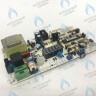 05-2070-01 Универсальная плата электроники для GAZLUX Premium В-30-Т1 с 01.12 г. по 05.16 г. в Орле