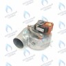 AF038-25W-F Вентилятор FIME PROTHERM PANTER 12 KTO v. 15, 17, 18 GR01285  (0020034890) в Орле