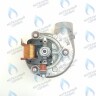 AF038-25W-F Вентилятор FIME PROTHERM PANTER 12 KTO v. 15, 17, 18 GR01285  (0020034890) в Орле
