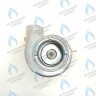 AF038-25W-F Вентилятор FIME PROTHERM PANTER 12 KTO v. 15, 17, 18 GR01285  (0020034890) в Орле