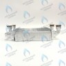 AB.08.01.0020 Первичный теплообменник для M11TB-M17TB   C1 MIZUDO (битермический). в Орле