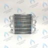 AB.08.01.0020 Первичный теплообменник для M11TB-M17TB   C1 MIZUDO (битермический). в Орле