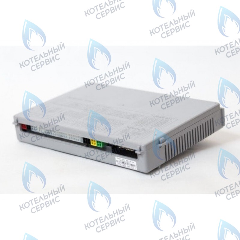 30013767B Блок управления (плата) для Ace 40K, Deluxe 30-40K, Deluxe Coaxial-30K, Deluxe Plus 30-40K, Deluxe Plus Coaxial 30K NAVIEN в Орле