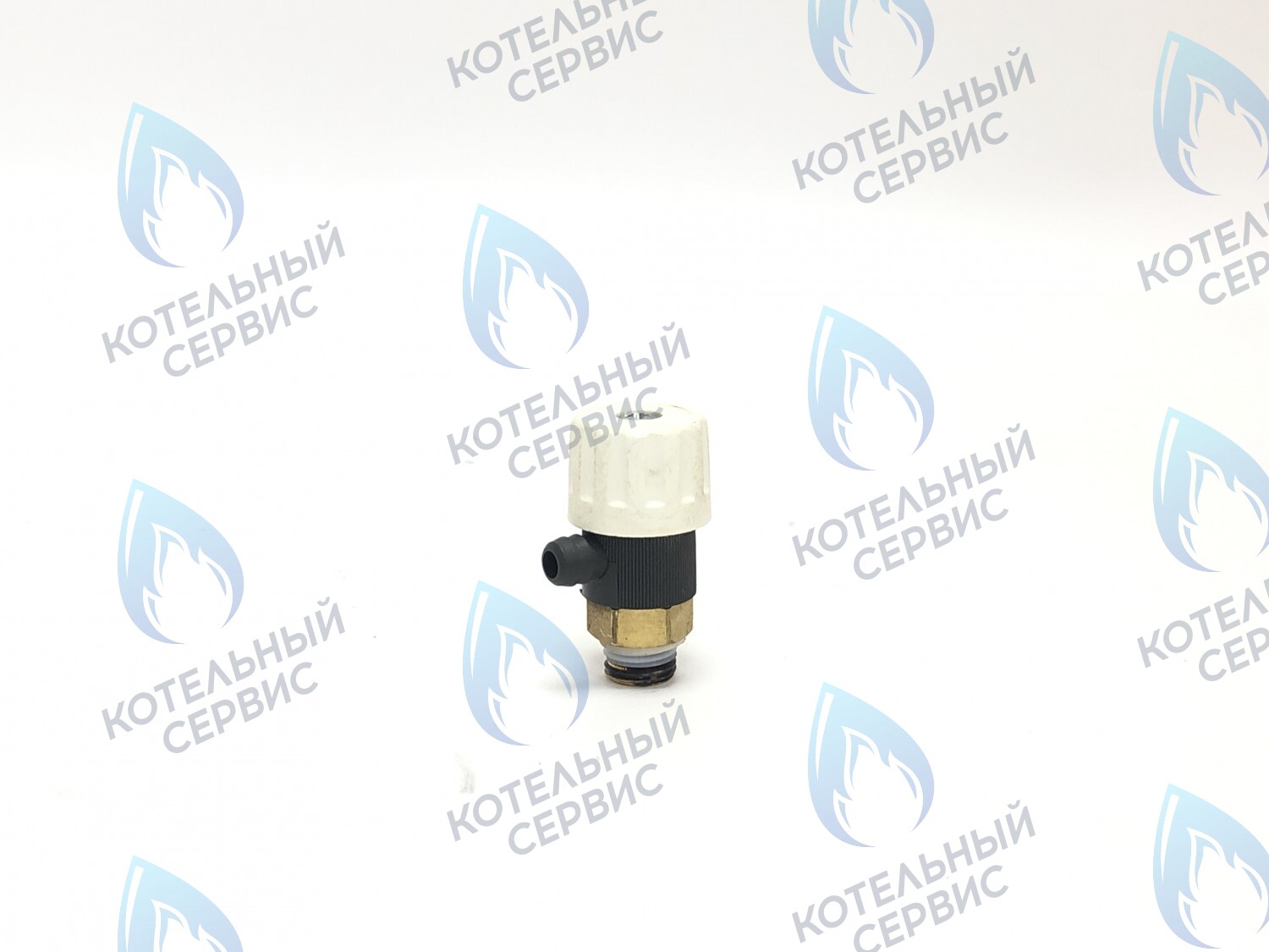 5652030 кран слива BAXI в Орле
