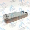 ES190P-151-12F-HR Теплообменник вторичный в Орле