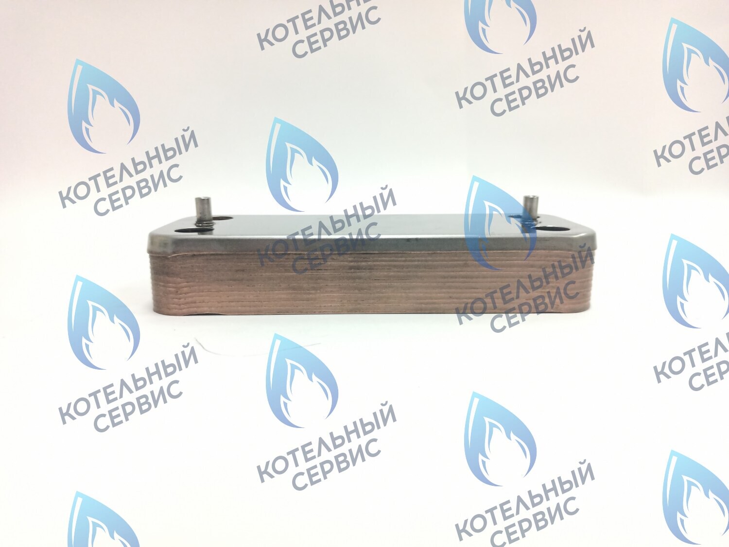 ES190P-151-12F-HR Теплообменник вторичный в Орле