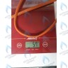 8513660 Проводка электрическая вентилятора от разъема платы Х2 BAXI в Орле