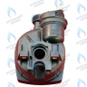 PMH01G Улитка циркуляционного насоса HERMANN (Polykraft Alpine Light) (без воздухоотводчика) 599849 в Орле
