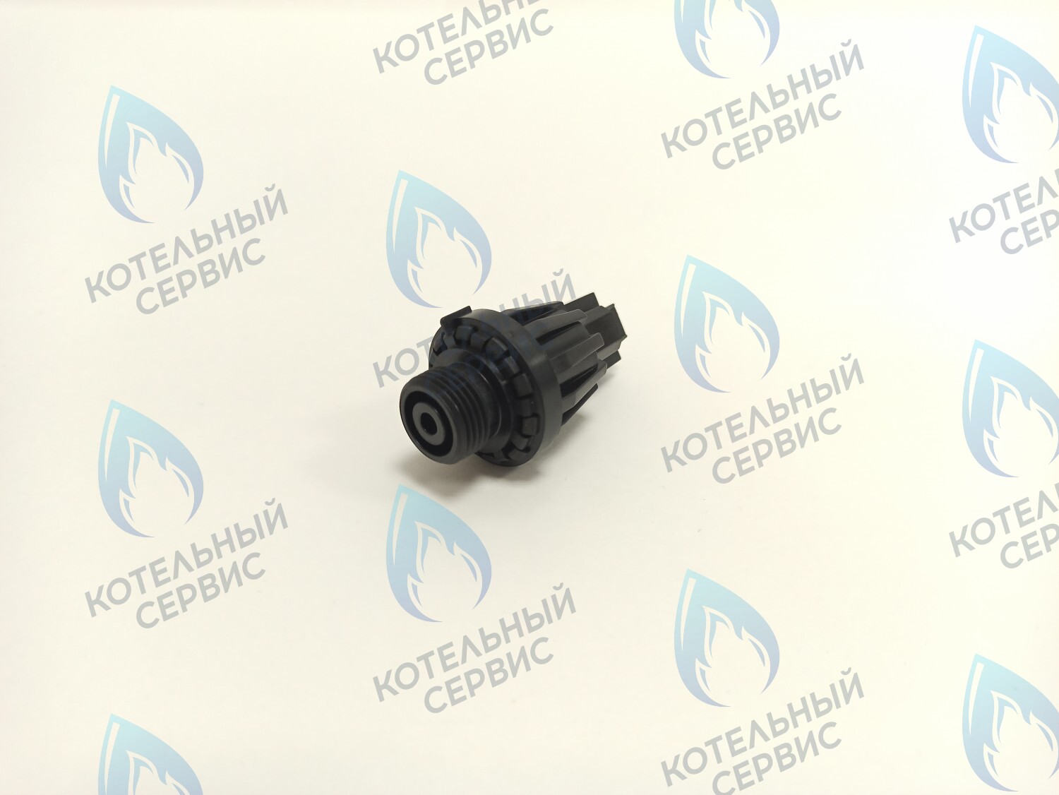 20118783 Датчик давления (резьбовое подключение) PROTHERM Леопард 24 MTM-CC/1 в Орле