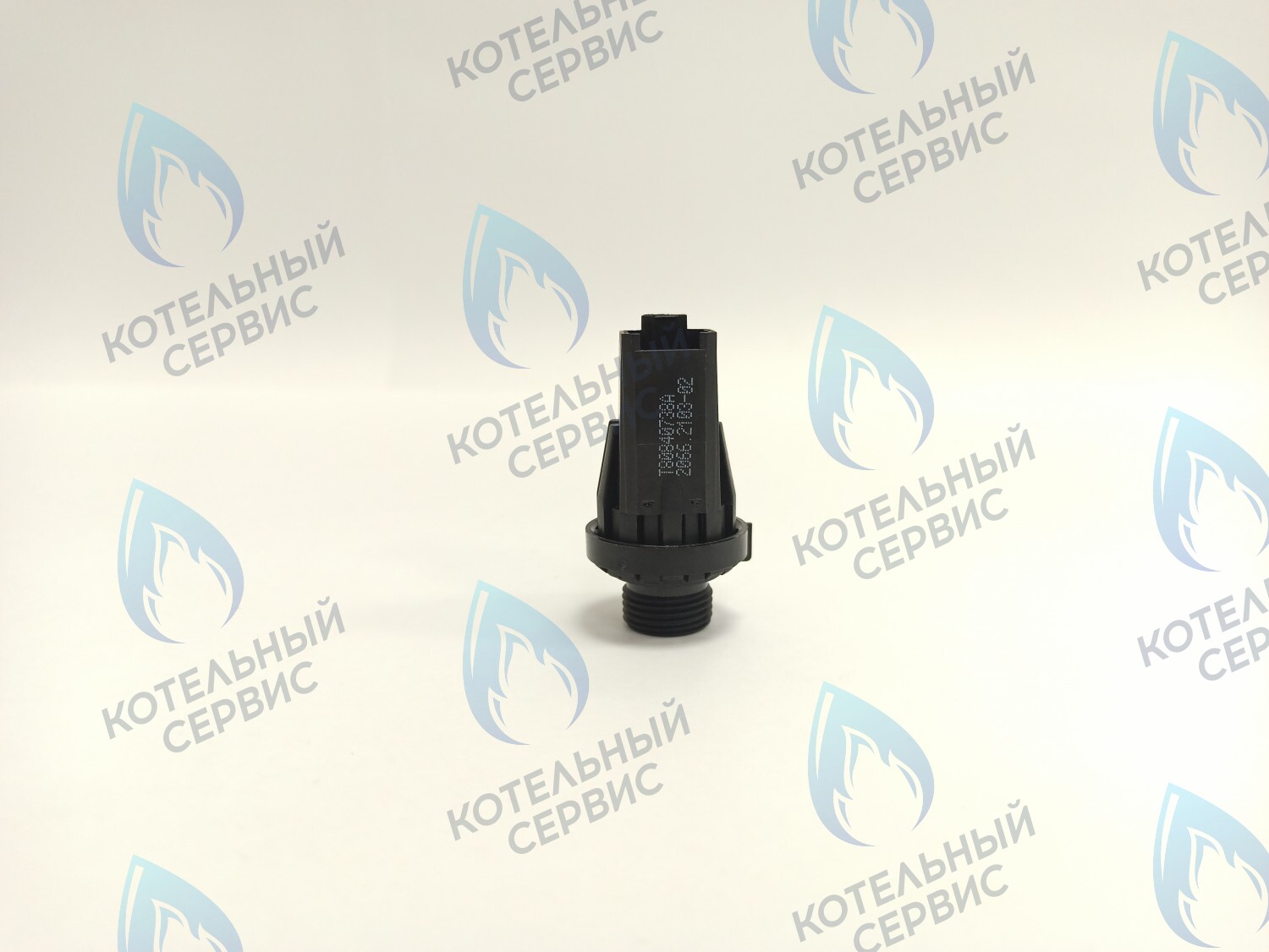 20118783 Датчик давления (резьбовое подключение) PROTHERM Леопард 24 MTM-CC/1 в Орле