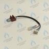 BI2085 106 Шлейф для комнатного термостата Quantum ELECTROLUX (ССП) в Орле