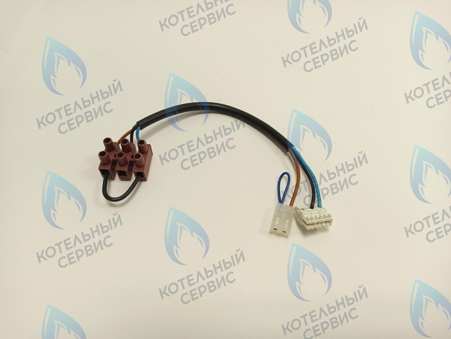 BI2085 106 Шлейф для комнатного термостата Quantum ELECTROLUX (ССП) в Орле