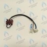 BI2085 106 Шлейф для комнатного термостата Quantum ELECTROLUX (ССП) в Орле