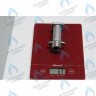 5210630 Патрубок на входе газового клапана BAXI в Орле