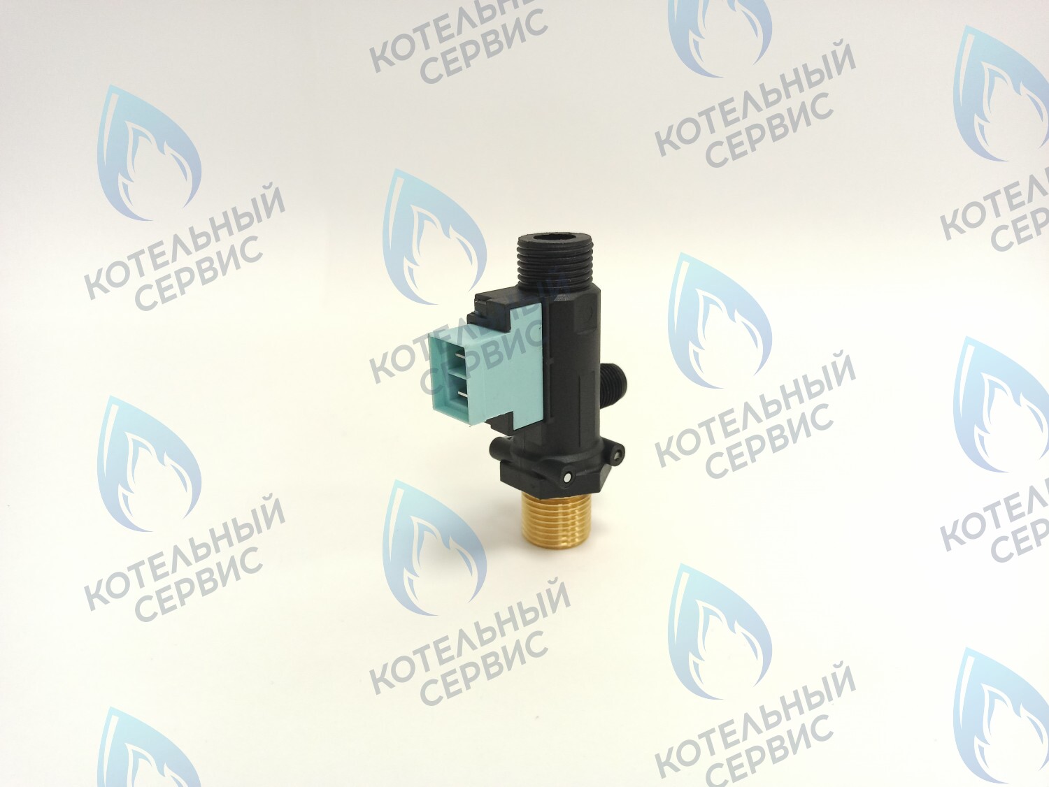 FS003-03 Датчик протока с подпиткой ELTEK ALPHATHERM (6FLUSSOS02,95000690), BAXI (005663770), UNICAL (95000690), RODA (95000690), ELECTROLUX (BI1592 109), FEDERICA BUGATTI ( BI1592 109) в Орле